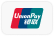 UnionPay