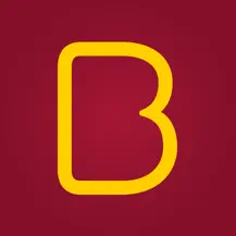 Big Bus Tours 標誌