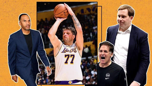 2025NBA賽季即將開打，戰況火熱，下注量年年增加。/金享娛樂城球小編